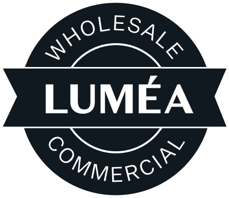 Lumea - Wholesale and Commercial